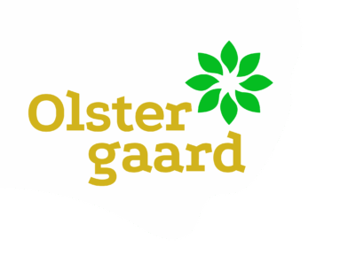 Olstergaard