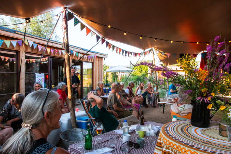 Olstergaard Festival 2026